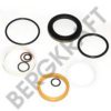 BERGKRAFT BK7809228 Repair Kit, tilt cylinder